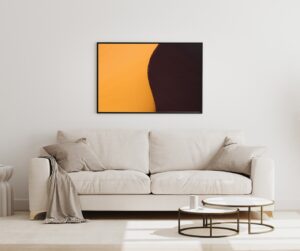 Dune
